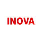 inova-150x150