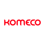 komecco-150x150