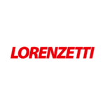 lorenzetti-1-150x150