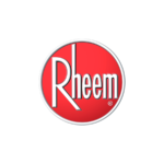 rhenn-150x150