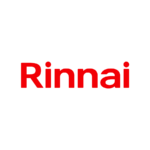 rinnai-150x150 (1)